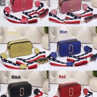 TAS SELEMPANG IMPORT BATAM TERMURAH MARC JACOBS RK214695918