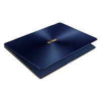 ASUS Notebook Laptop ZenBook Flip S UX370UA-BO701T / BO702T NEW