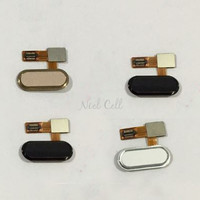 Flexible Fingerprint Home Button Xiaomi Redmi Pro