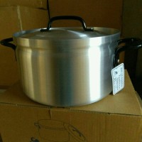BIMA Panci Bima Lux Alum 30 cm (BL 30)