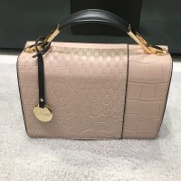 jual tas rotelli daftar harga tas rotelli murah jual tas rotelli daftar harga tas rotelli murah