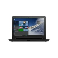 Lenovo Laptop Netbook Ideapad 110 AMD A9-9400 4GB 1TB DOS