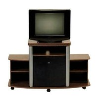 rak tv activ neo 100