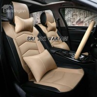 sarung jok mobil hyundai atoz