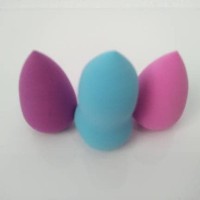 Jual BEAUTY BLENDER MINI / CONTOURING SPONGE Murah