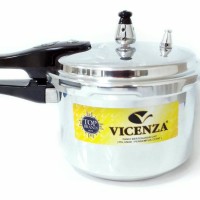 Jual panci presto vicenza 3ltr vp303 Murah