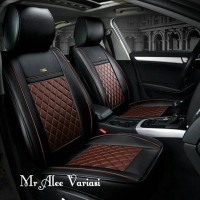 sarung jok mobil chevrolet cavtipa, hyundai trajet, inova, sienta, brv