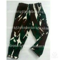 Jual grosir jegging anak size 4 Murah