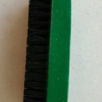 Jual SIKAT CUCI SEPATU SEMIR SEPATU PREMIUM BRUSH Murah