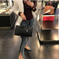 Sale Tas Wanita Prada Handbag Limited Stock Original Authentic