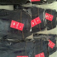 Jual Jegging Jumbo 8L Murah