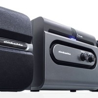 Jual Speaker Simbadda CST 6200 CST 6200N Murah