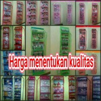 Jual rak sepatu susun 9 gantung bukan rak tas atau rak jilbab Murah
