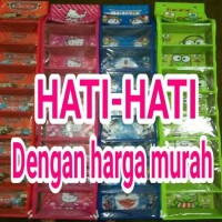Jual rak sepatu susun 9 gantung bukan rak tas atau rak jilbab Murah