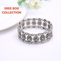 Jual Gelang Fashion Bohemia Etnik Murah