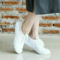 Jual Rubi Shoes Murah