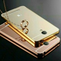 CASE HP IPHONE 5G 6G 6P SAMSUNG A310 A510 A710 J3 S7 / EDGE OPPO R7S