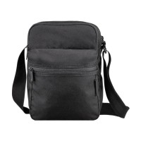Jual Tas Selempang Bodypack Dextrous 03 Harga Promo Murah