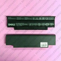 Baterai Laptop ORIGINAL Dell Inspiron 3420 3520 N4010 N4050 J1KND 14R