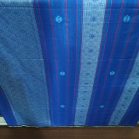 Sarung Atlas Idaman 590 JACQUARD SONGKET JQ17