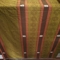 Sarung Atlas Idaman 590 JACQUARD SONGKET JQ14