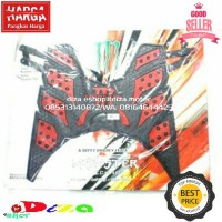 Karpet Motor Honda Vario 125/150 ESP. Murah