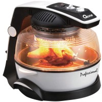 Jual Oxone Air Fryer OX277 ( khusus gojek ) Murah