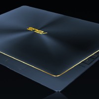 Laptop ASUS ZenBook 3 UX390UA Deluxe