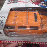Jual Real Pic Mobil RC Wall Climber Murah