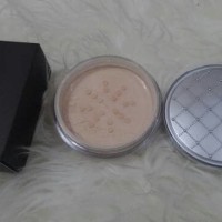 Jual BEDAK MAC POWDER Murah