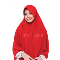 Jual AFRA AMIRA ANTEM (ANTI TEMBEM)