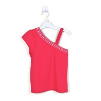 ORI GYMBOREE SHOULDER TOP BAJU ATASAN ANAK PEREMPUAN REMAJA BRANDED