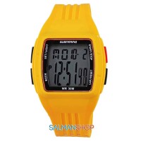 Jam Tangan US Submarine Wanita TP1361LPS10B