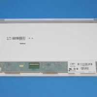 Lcd-Led Laptop 14.0