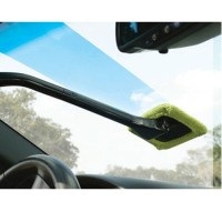 Jual Hotlist kekinian Windshield Wonder - Alat Pembersih Kaca Mobil / Murah