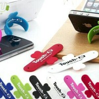 Jual Touch U Warna Warni Murah