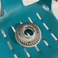 Kipas / Roda Angin Gergaji Mesin Fanwheel Chainsaw 070