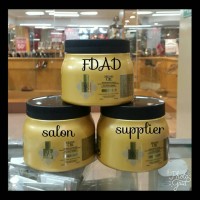 Jual Loreal MASKER rambut MYTHIC oil Nourishing 500ml Murah
