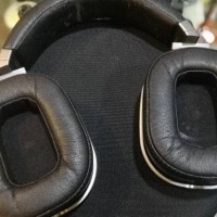 Jual Oppo PM-2 Murah