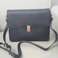 Tas Wanita VINCCI Ori Murah / VNC / Selempang / Original / Women Stuff