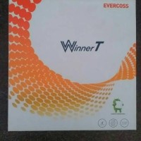 EVERCOSS A74A RAM 1GB FREE TONGSIS