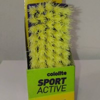 Jual Cololite Sport Active Standard Brush / Sikat Standar Sepatu Olahraga Murah
