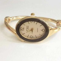 Jam Tangan Wanita VINCCI Ori Murah / SALE / VNC / Original / Analog