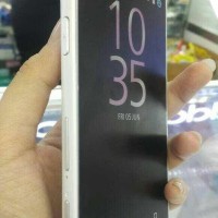 HP ANDROIN 3G RAM 1/8GB MIRIP HP SONY C5 ultra brandcode B88 lubini