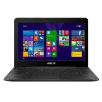 Laptop Gaming ASUS X454YA AMD A8-7410 4GB 500GB Dibawah Asus Rog