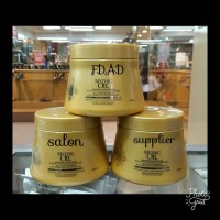 Jual Loreal MASKER rambut MYTHIC oil Nourishing 200ml Murah