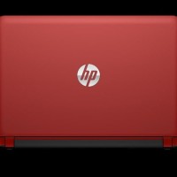 Laptop HP 14 AMD A9 Gen7 Murah ~~~ A9-9420/4Gb/500Gb/vga AMD Radeon R5