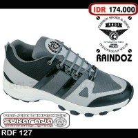 Jual Sepatu Sport Pria Olah Raga Sepatu Lari nike adidas puma nb murah Murah