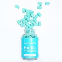Jual Sugar Bear Hair Vitamins Murah