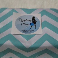 Jual Spesial Pouch Sugarbear Sugar bear hair Murah